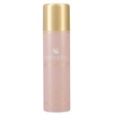 Gloria Vanderbilt Gloria Vanderbilt deodorant spr