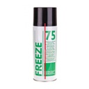 FREEZE 75 - HFO - kapacita 400 ml