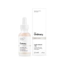 The Ordinary, Kyselina mliečna 5% + HA, Peeling s Acid