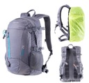 TREKKINGOVÝ BOHAT HI-TEC FELIX 25L