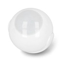 Fibaro Motion Sensor - inteligentný Z-Wave Plus pohybový a svetelný senzor