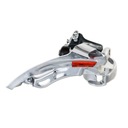 Prehadzovačka SHIMANO Acera FD-M330 3x7/8S