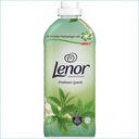 Lenor Aviváž Strážca sviežosti Breath of Freshness 1,4 L56 praní