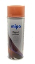 ANTIKORÓZNY MIPA RAPIDPRIMER SPREJ 400ML