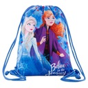 KIDS TAŠKA FROZEN COOLPACK BATOH