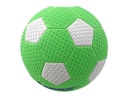 FUTBALOVÝ LASER 4577