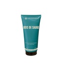 Yves Rocher Bois de Sauge pánsky sprchový gél 200 ml