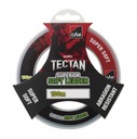 DAM Tectan Superior Soft Leader vlasec 1,15 mm/100 m