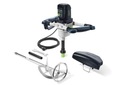 FESTOOL Miešačka MX 1200 RE EF HS2 575813