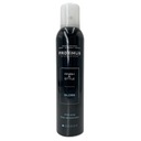 PROXIMUS GLOSS Shine Shining Spray 250ml