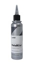 CarPro Metallicut 150 ml