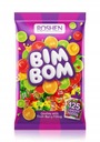 Bim-bom cukríky 1kg ROSHEN