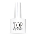 Top Folly Nail Top No Wipe 10 ml