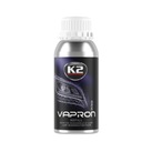 K2 VAPRO REFILL Kvapalina na regeneráciu svetlometov