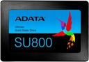 ADATA ULTIMATE SU800 SSD 2,5