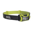 Čelovka Petzl Tikka Yellow-Black E061AA03