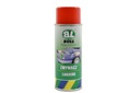 ODSTRAŇOVAČ BOLL PAINT REMOVER, PAINT REMOVER, 400ML