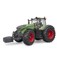 BRUDER Fendt 1050 Vario traktor 04040