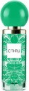 C-THRU Luminous Emerald toaletná voda 30 ml