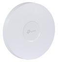 Prístupový bod TP-Link EAP620 HD 802.11ax AX1800