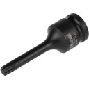 Richmann Náboj rázová 1/2' TORX T30x78mm