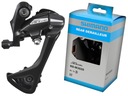 Zadná prehadzovačka SHIMANO ACERA RD-M3020 7/8-st