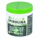 INTENSON Bio spirulina riasa BIO 100 g