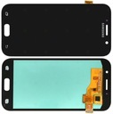 OLED LCD displej SAMSUNG A5 A520 2017