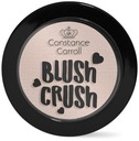 CONSTANCE CARROLL BLUSH CRUSH Č.13 RUSSETT