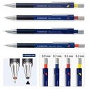 STAEDTLER MARSMICRO MECHANICKÁ ceruzka 0,5 MM