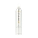 Aveda Aircontrol Lak na vlasy Light 300 ml