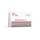 VetExpert BioProtect 60 kapsúl