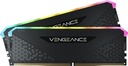 Corsair Vengeance RGB RS DDR4 RAM 16GB