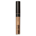 AVON Facial Concealer 18 hodín Super dlhotrvajúci 12N Neutral Fair Power Stay