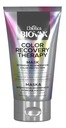 Biovax Recovery maska ​​na vlasy 150 ml