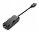 Adaptér HP USB-C na DP