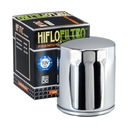 OLEJOVÝ FILTER HIFLOFILTRO HF171C