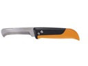 Zatvárací nôž FISKARS X-SERIES K80