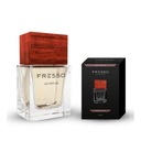 Interiérový parfém FRESSO Dark Delight 50ml