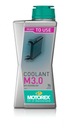 Chladiaca kvapalina MOTOREX COOLANT M3.0 - 1L