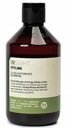 Insight Styling Oil Non Oil Liquid 250 ml