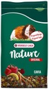 Versele-Laga Cavia Nature Orig morča 2,5kg