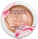 Physicians Formula Rose All Day highlighter Soft Petal 9,2g (W) P2