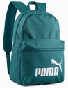 PUMA FÁZOVÝ ŠKOLSKÝ BATOH 79943 09