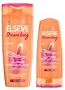 Šampón + kondicionér L'Oreal Paris Elseve Dream Long