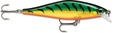 Rapala Shadow Rap Shad SDRS09 9cm 12g Firetiger