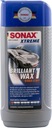 SONAX Xtreme Brilliant Wax1