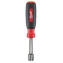 Dutinkový nástrčný kľúč 13mm MILWAUKEE 48222537