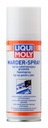 LIQUI MOLY MARDER - SCHUTZ - SPREJ 0,2L 2708