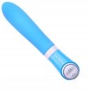 DELUXE BLUE B SWISH BGOOD - VIBRATOR